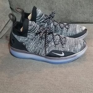 Nike KD 11 "Still KD"